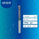 Straight-Flat-End-Diamond-bur-223A.webp