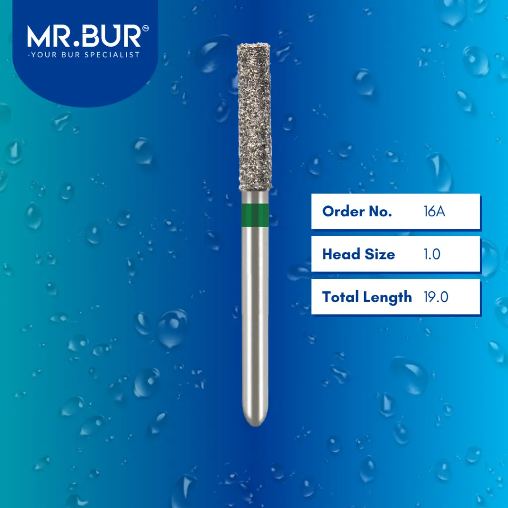 Round-Cylinder-Diamond-Bur-16A.webp