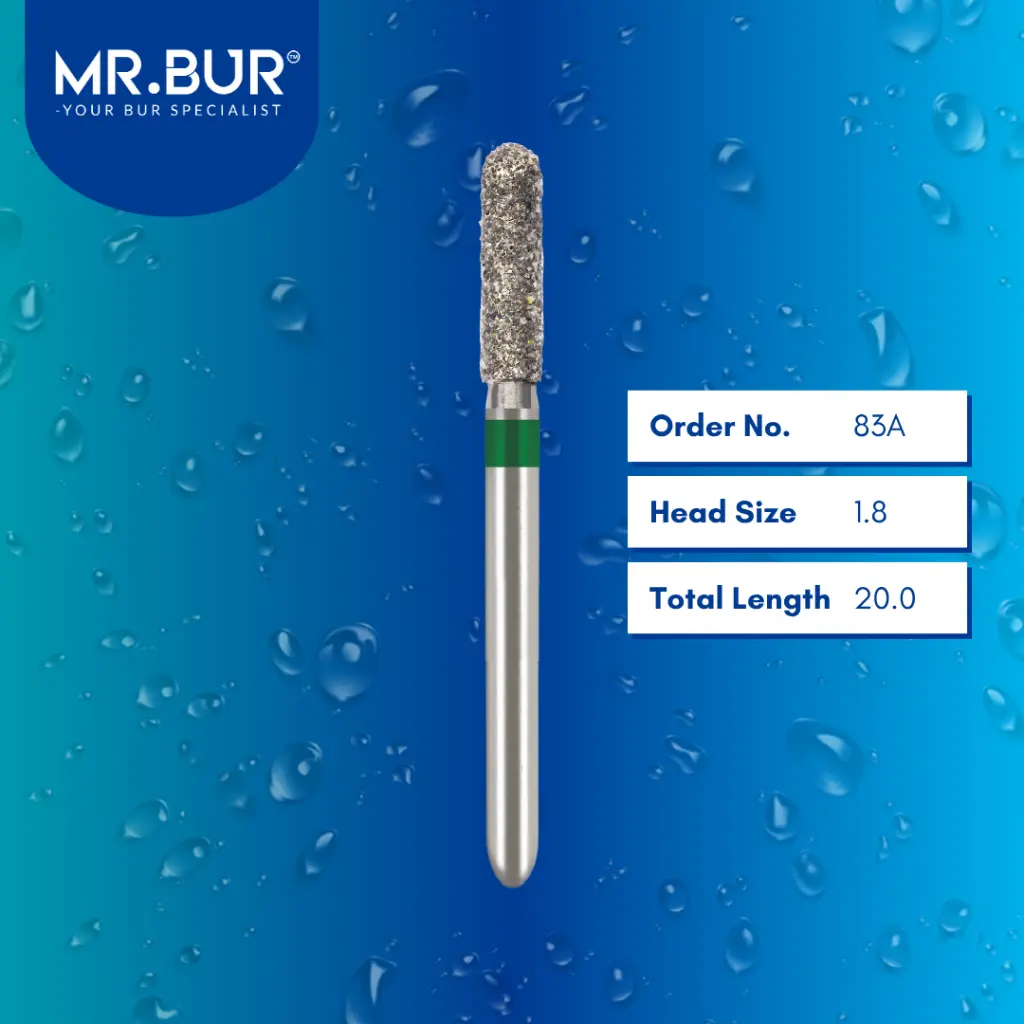 Round-Cylinder-Diamond-Bur-83A.webp