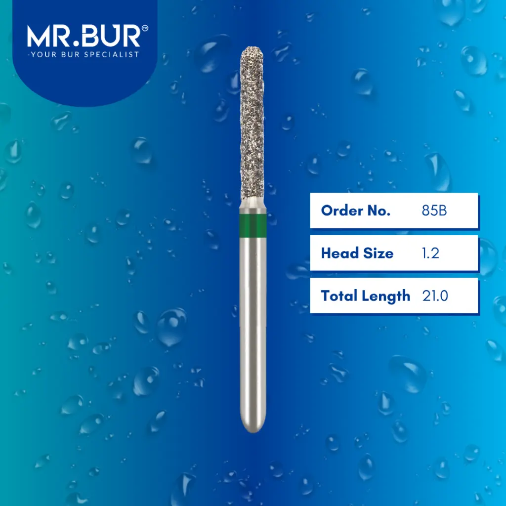 Round-Cylinder-Diamond-Bur-85B.webp