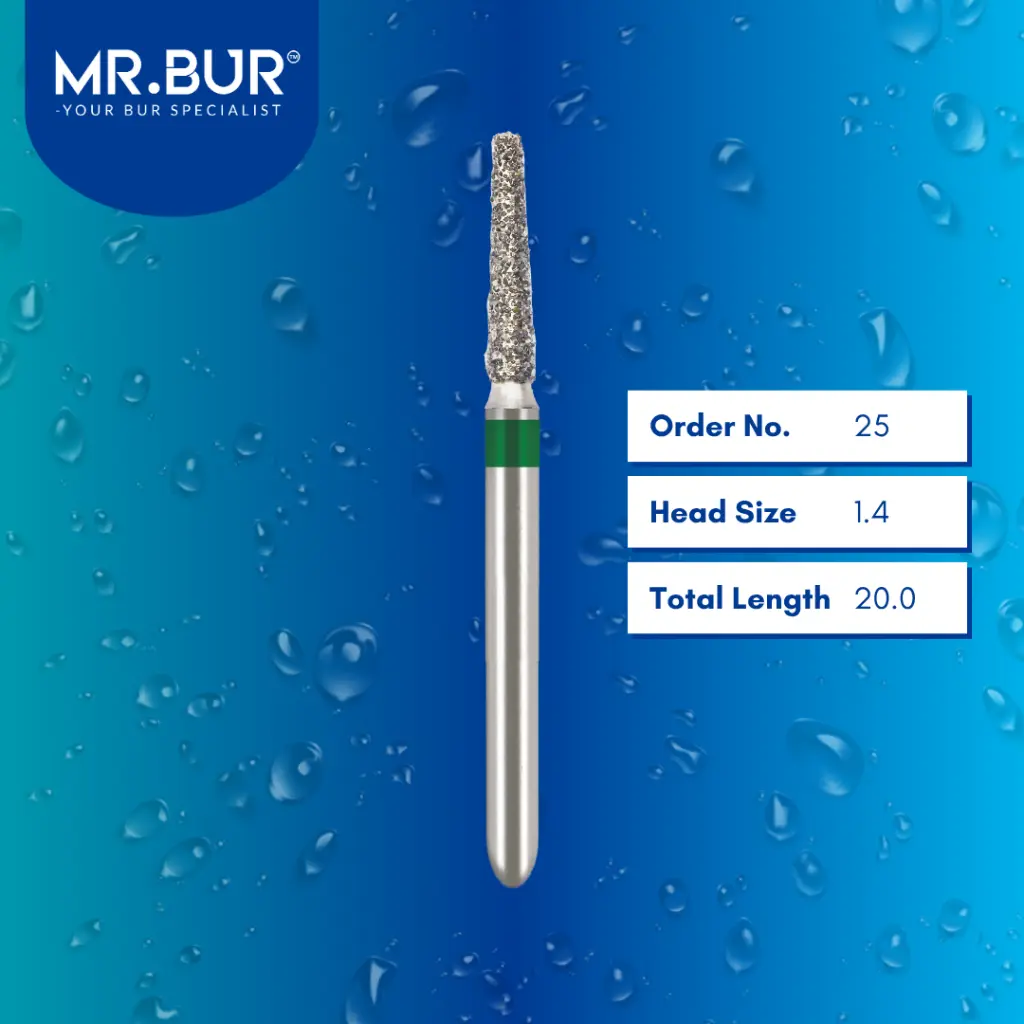 Taper-Flat-End-Shoulder-Diamond-Bur-25.webp