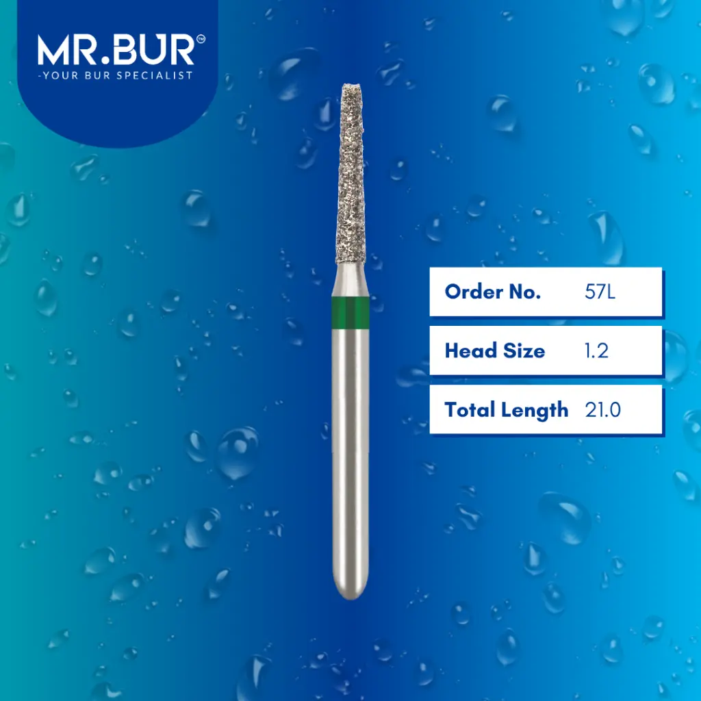 Taper-Flat-End-Shoulder-Diamond-Bur-57L.webp