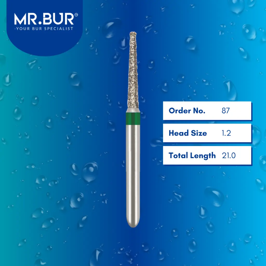 Taper-Flat-End-Shoulder-Diamond-Bur-87.webp