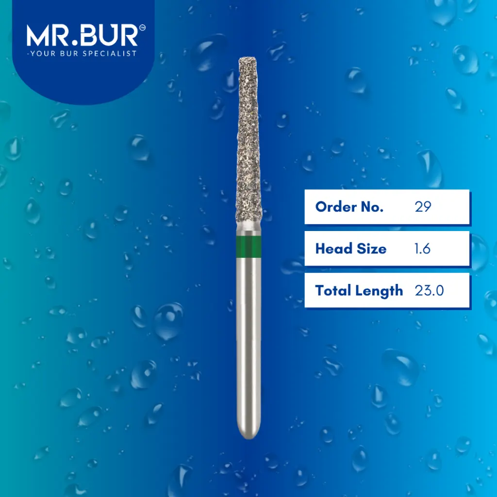 Taper-Flat-End-Shoulder-Diamond-Bur-29.webp