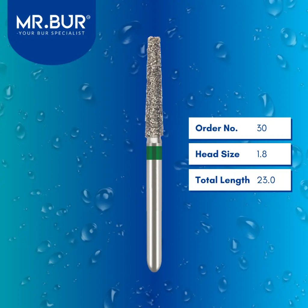 Taper-Flat-End-Shoulder-Diamond-Bur-30.webp