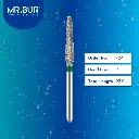 Taper-Flat-End-Shoulder-Diamond-Bur-72A.webp
