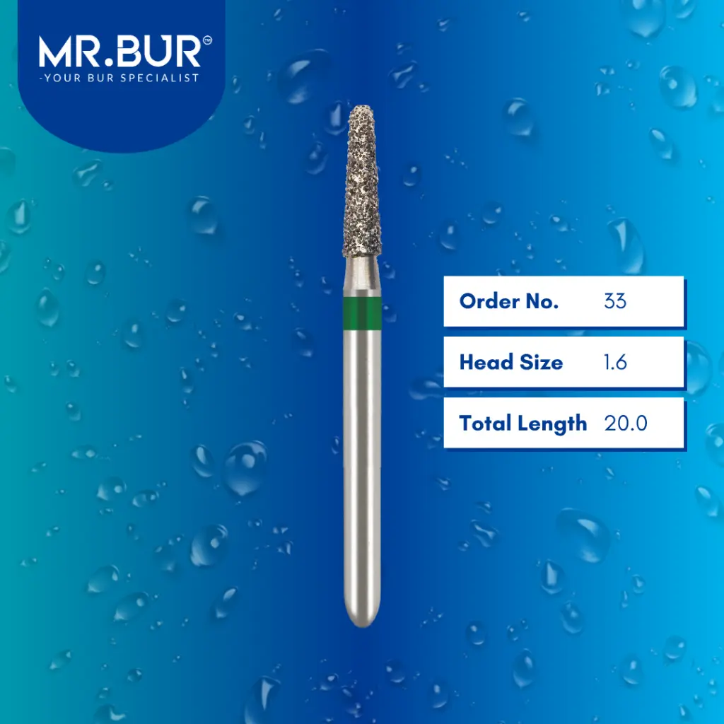Chamfer-Taper-Round-End-Diamond-Bur-33.webp
