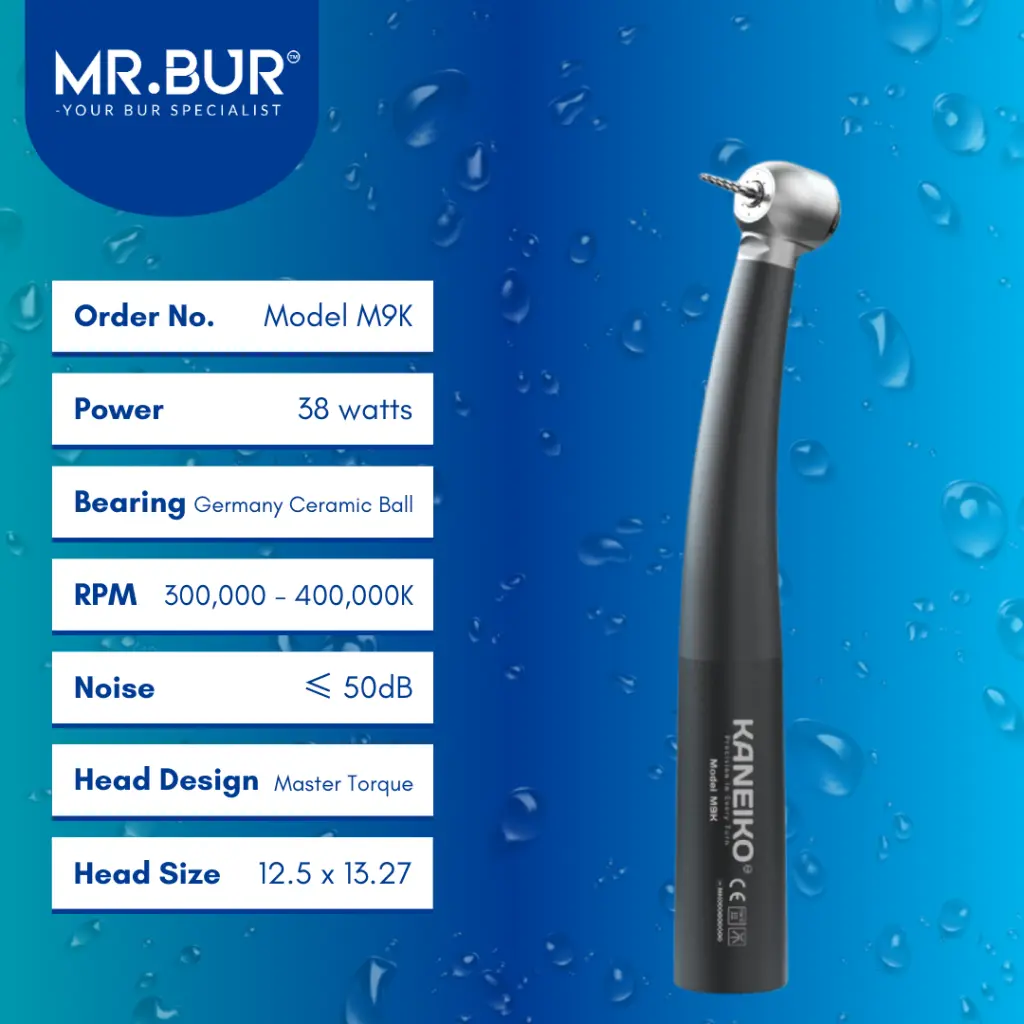 Handpiece-Master-Torque-Model-M9K.webp