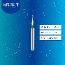 Mini-Round-Diamond-Bur-202C.webp