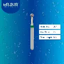 Mini-Round-Diamond-Bur-204.webp