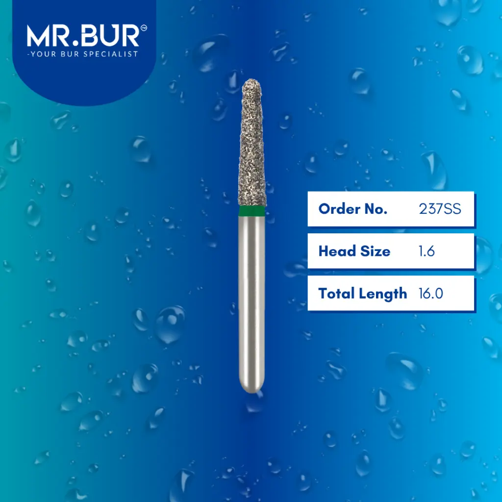 Mini-Chamfer-Taper-Round-End-Diamond-Bur-237SS.webp