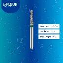 Mini-Chamfer-Taper-Round-End-Diamond-Bur-237SS.webp