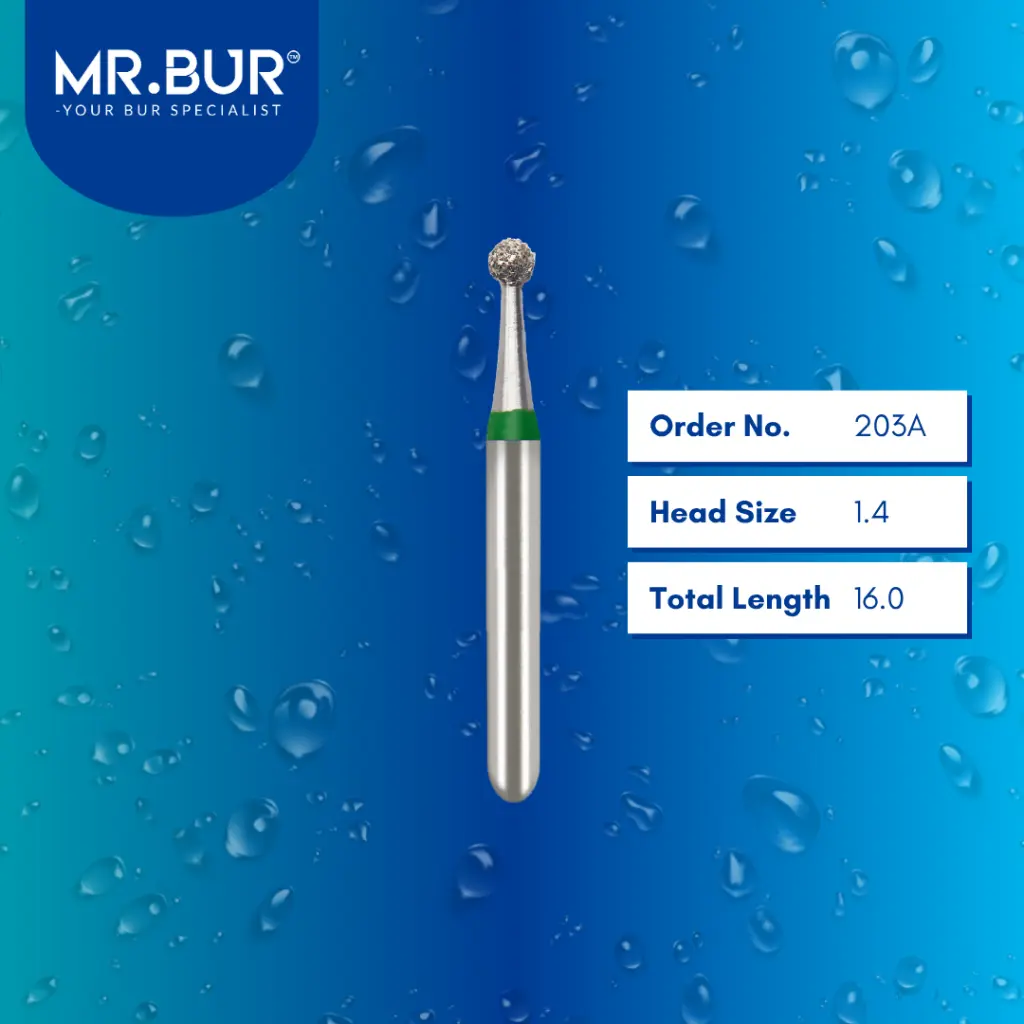 Mini-Round-Diamond-Bur-203A.webp