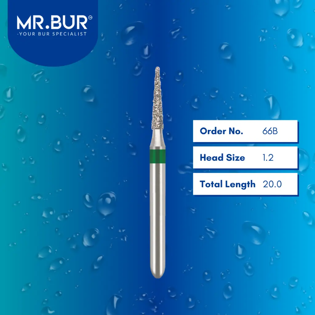 Pointed-Cone-Diamond-Bur-66B.webp