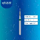 Pointed-Cone-Diamond-Bur-66B.webp