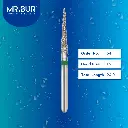 Pointed-Cone-Diamond-Bur-54.webp
