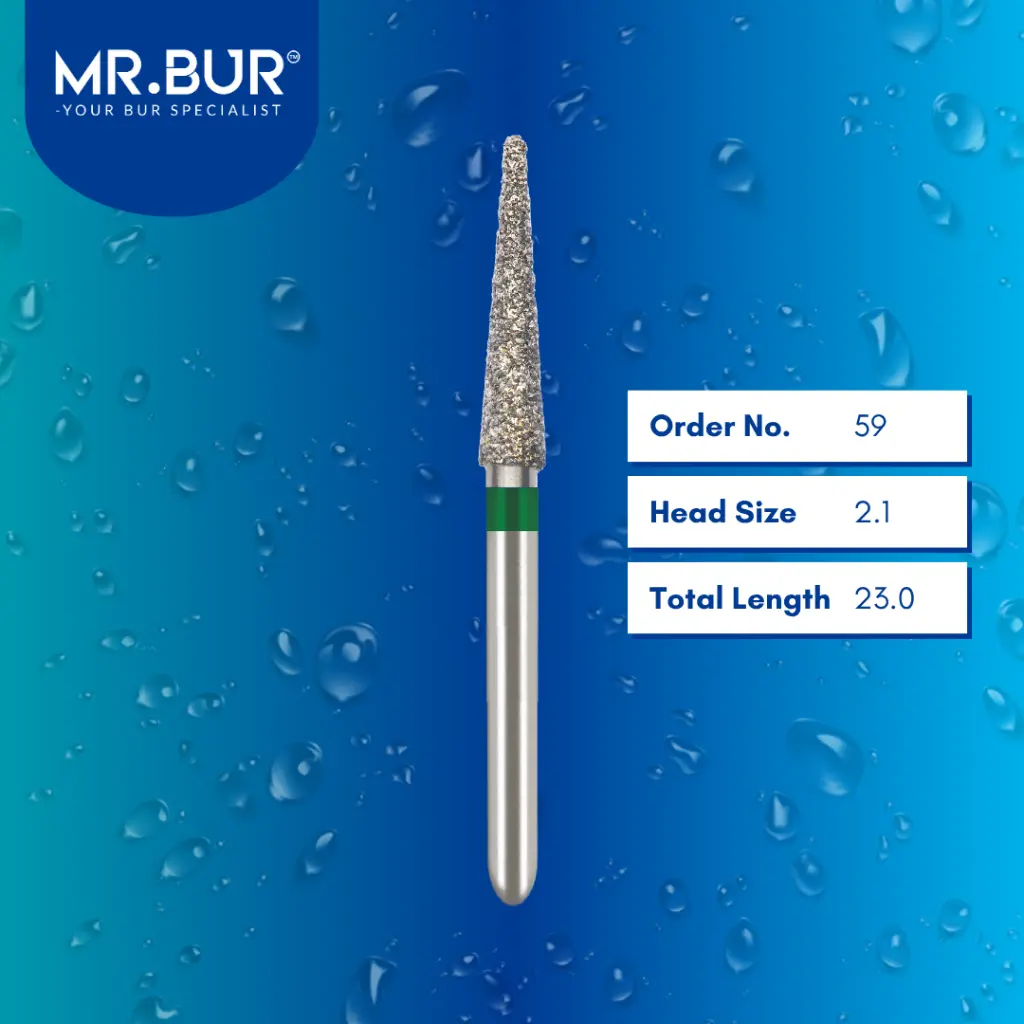 Pointed-Cone-Diamond-Bur-59.webp