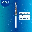 Pointed-Cone-Diamond-Bur-54A.webp