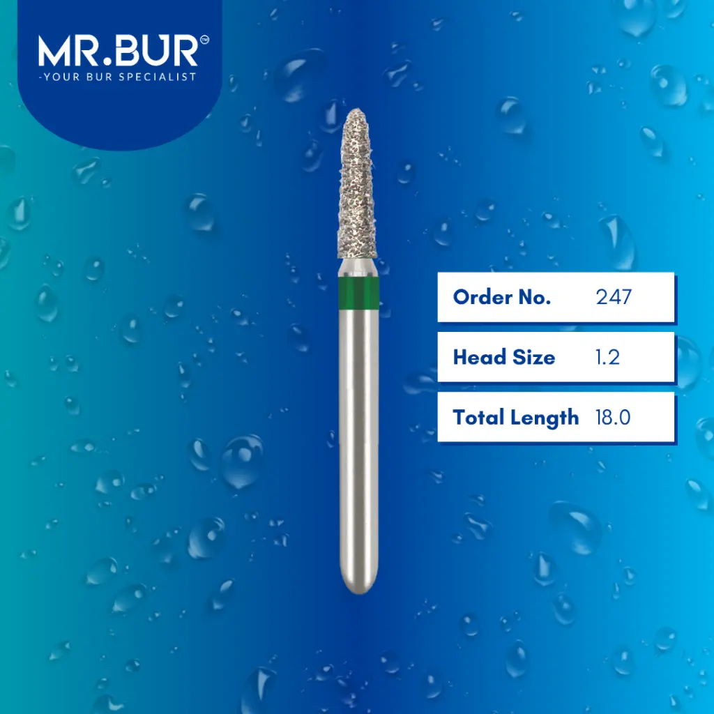 Mini-Taper-Torpedo-Diamond-Bur-247.webp