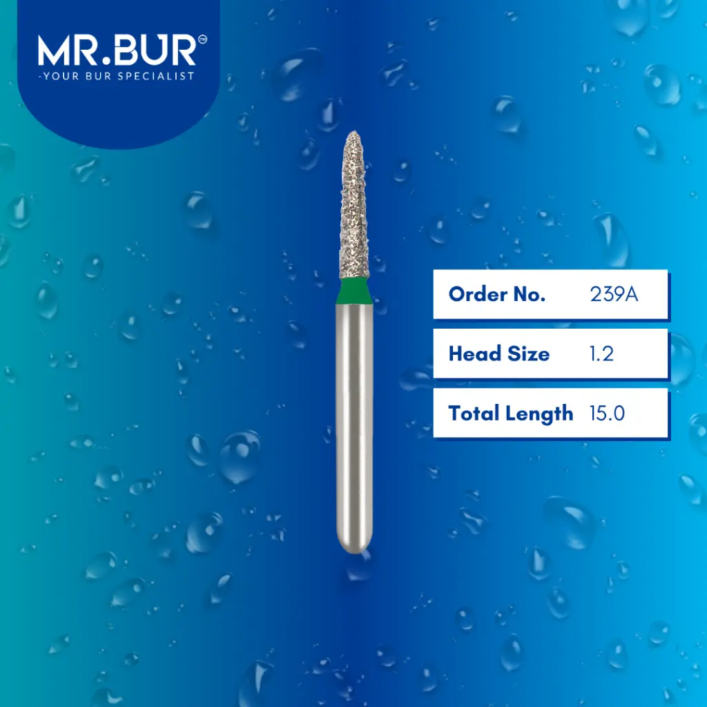 Mini-Taper-Torpedo-Diamond-Bur-239A.webp