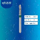 Mini-Taper-Torpedo-Diamond-Bur-220A.webp