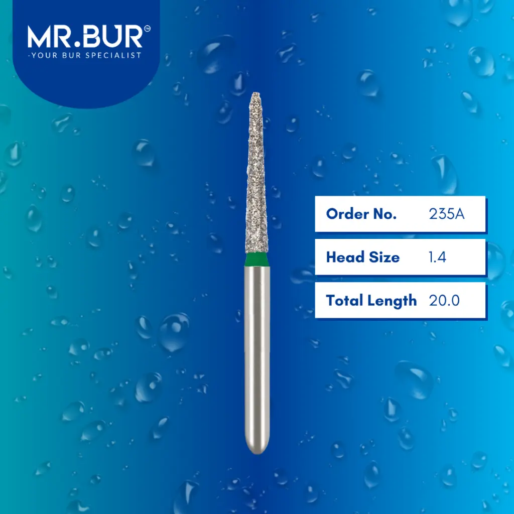 Mini-Taper-Torpedo-Diamond-Bur-235A.webp