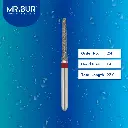 Taper-Flat-End-Fine-Pre-Polishing-Diamond-Bur-29F.webp