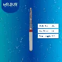 Mini-Taper-Round-End-Diamond-Bur-228F.webp