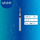 Flame-Fine-Pre-Polishing-Diamond-Bur-68BF.webp