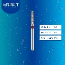 Inlay-Onlay-Fine-Pre-Polishing-Diamond-Bur-60F (1).webp