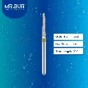 Taper-Flat-End-Super-Fine-Finishing-Diamond-Bur-88SF.webp