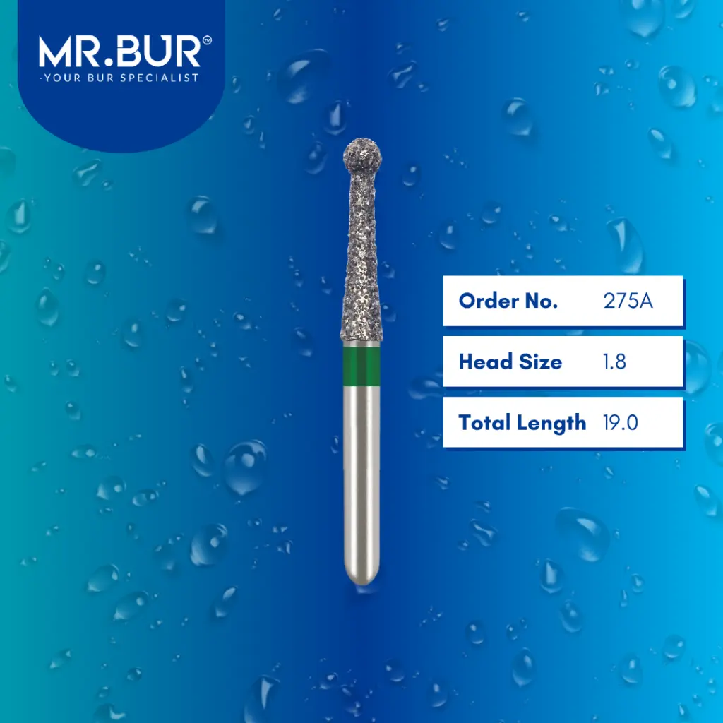 Mini-Open-Chamber-Endodontic-Bur-275A.webp