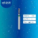 Long-Inverted-Cone-Diamond-bur-238C.webp