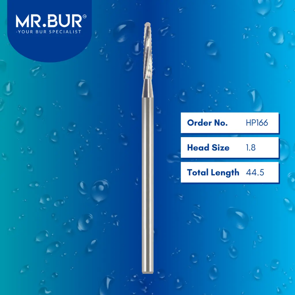 MOS-Oral-Surgical-Lindemann-Carbide-HP166.webp