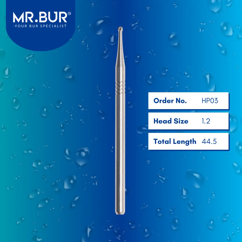 MOS-Oral-Surgical-Round-Carbide-HP03.webp