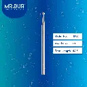 MOS-Oral-Surgical-Round-Carbide-HP06.webp