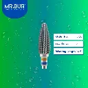 Tungsten-Carbide-Straight-Edge-With-Spiral-Cut-TC126.webp