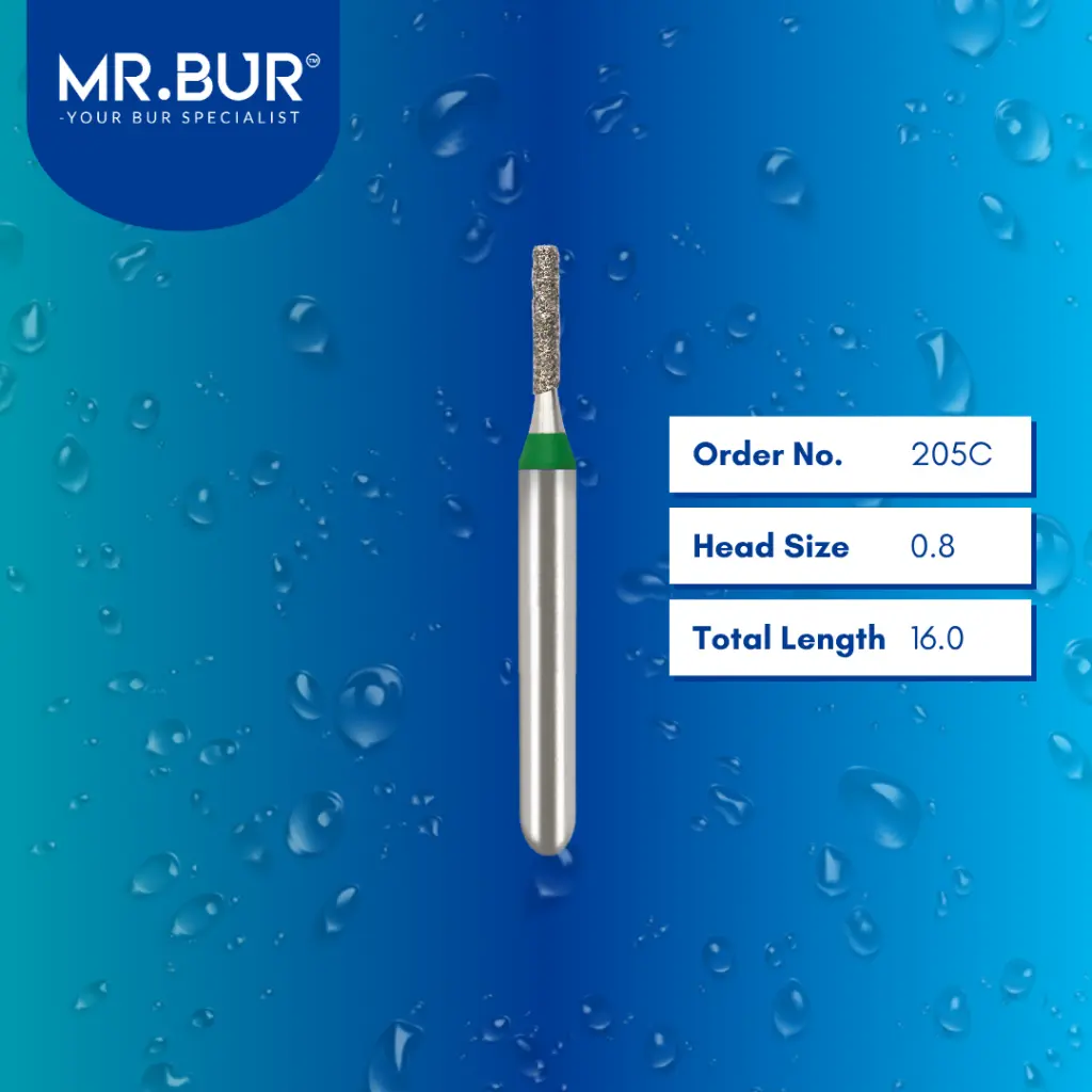 Mini-Cylinder-Diamond-bur-205C.webp
