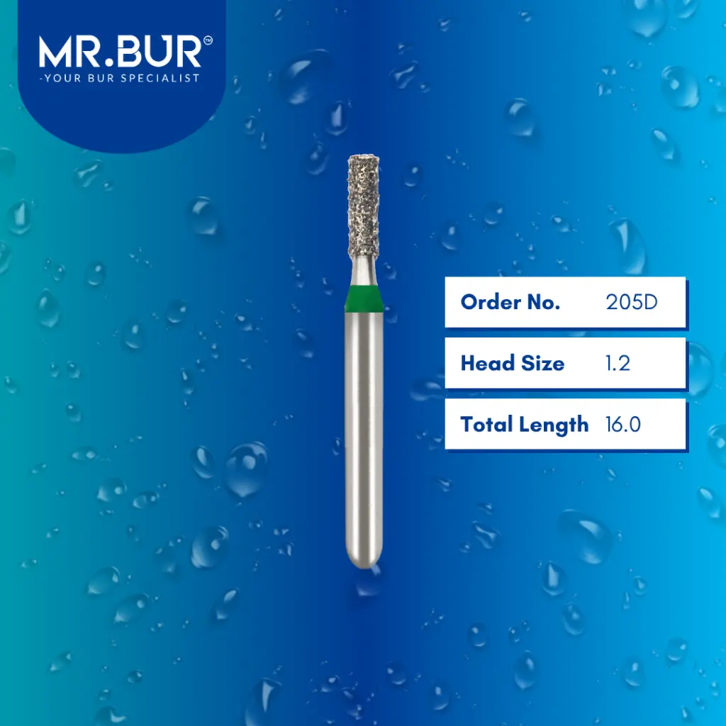 Mini-Cylinder-Diamond-bur-205D.webp