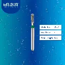 Mini-Cylinder-Diamond-bur-205D.webp