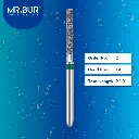 Straight-Flat-End-Diamond-bur-21.webp