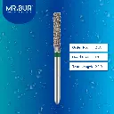 Straight-Flat-End-Diamond-bur-23A.webp