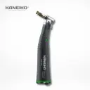 KANEIKO IMPLANT HANDPIECE