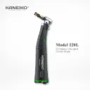 KANEIKO IMPLANT HANDPIECE