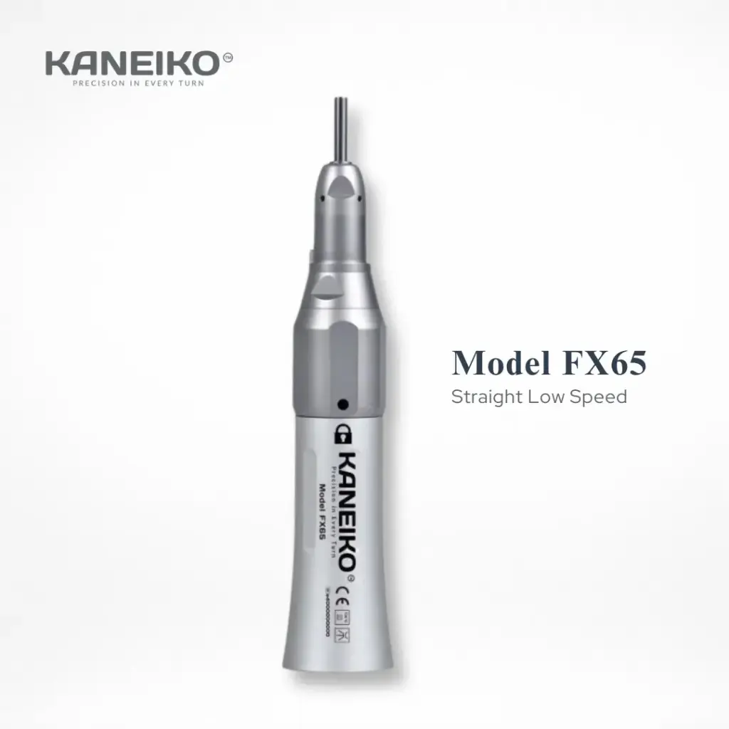 KANEIKO STRAIGHT HANDPIECE 