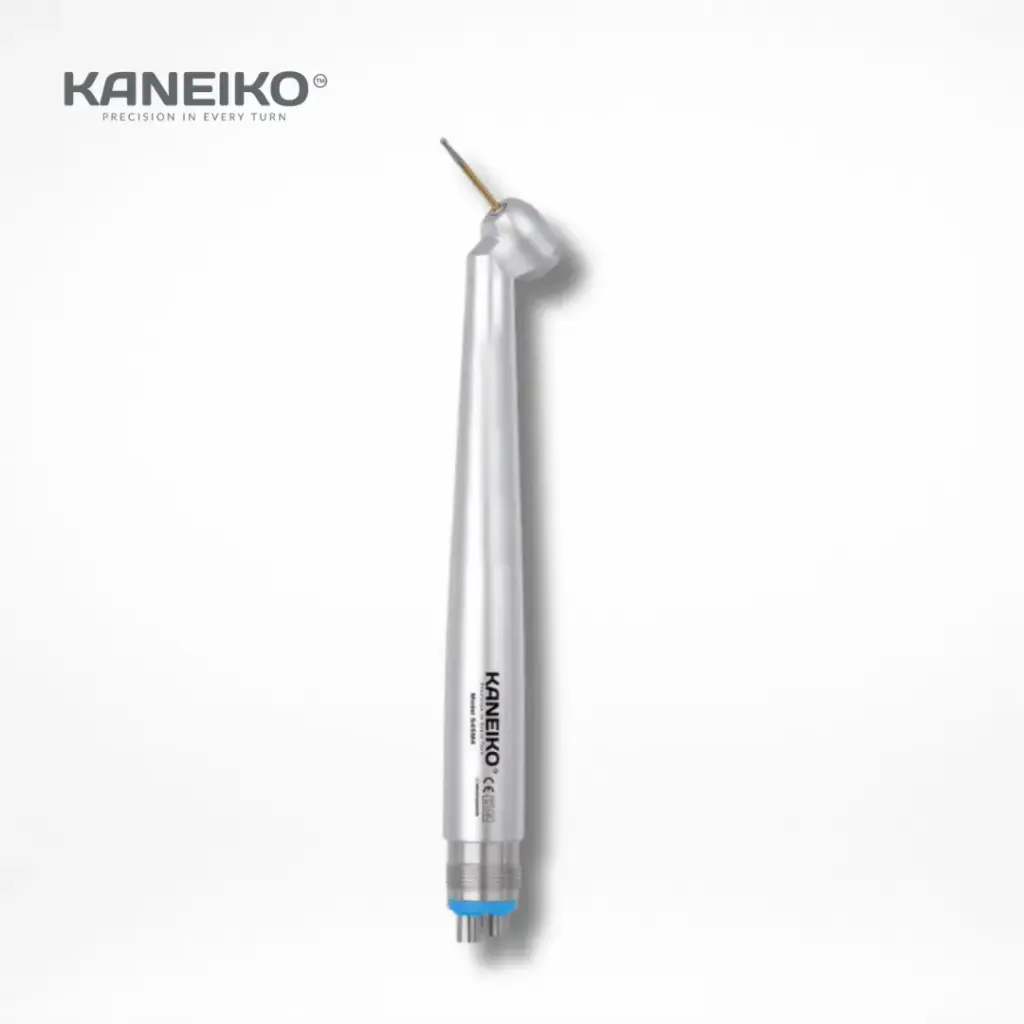 KANEIKO HIGH SPEED 45 HANDPIECE
