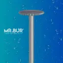 310 104 045 171 100 STEEL SAW HP