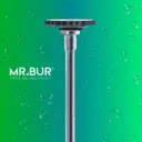 310 104 045 171 100 STEEL SAW HP