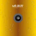 DIAMOND DISC 13MM x 0.20MM