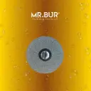 DIAMOND DISC 22MM x 0.20MM